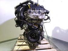 Motore per citroen usato  Ferrara