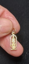 Beautiful solid18k gold for sale  Orange Park