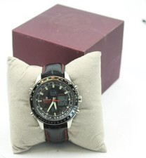 Accurist skymaster 7050 for sale  LEEDS