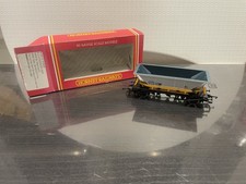 Hornby r033 railfreight for sale  DERBY