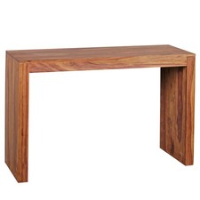 konsole holz gebraucht kaufen konsole holz gebraucht kaufen Kümmersbruck