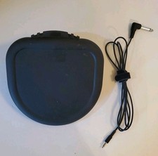 Kit de bateria eletrônica Alesis DM5 peça almofada gatilho tom com cabo + braço de montagem, usado comprar usado  Enviando para Brazil