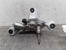 Moteur essuie glace d'occasion  Elven