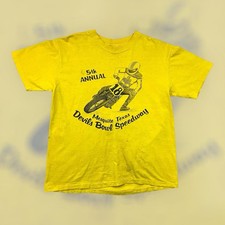 Vtg 80s devils for sale  Broad Brook