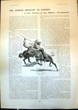 Original old antique for sale  UK