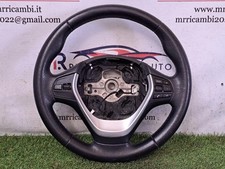 Volante per bmw usato  Italia