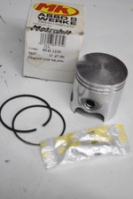 Kit piston metrakit d'occasion  Lamballe