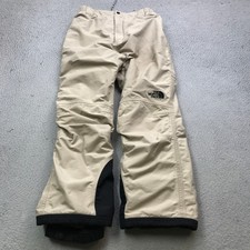 North face kids for sale  Kissimmee
