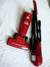 Dirt devil sd20000 for sale  Deerfield Beach