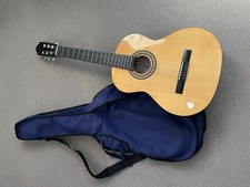 Gitarre classica marke gebraucht kaufen  Mötzingen