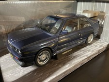 Bmw e30 alpina gebraucht kaufen  Stuttgart