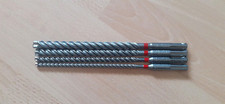 Hilti sds plus gebraucht kaufen  Tamm