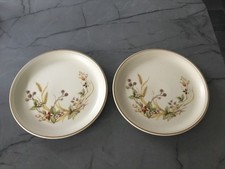 Harvest design salad for sale  LEEDS