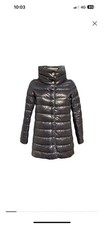 Veste longue herno d'occasion  Roquebrune-Cap-Martin