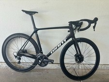 Giant tcr advanced for sale  Flagstaff