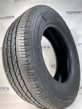 Set goodyear wrangler for sale  Rochester
