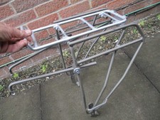 Blackburn outpost fat for sale Blackburn outpost fat for sale  DERBY