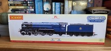 Hornby r3245tts gauge for sale  FOLKESTONE