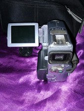 Digital handycam dcr usato  Somaglia
