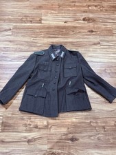 Ww2 german wehrmacht for sale  Westmont