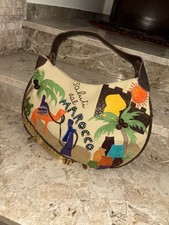 Rara borsa donna usato  Villadose
