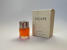 Calvin klein escape gebraucht kaufen Calvin klein escape gebraucht kaufen  Düsseldorf