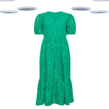 Women petite size d'occasion  Expédié en Belgium