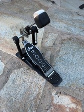 3000 series single for sale  Encinitas