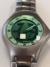 sportline watch for sale  WELWYN GARDEN CITY