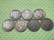 1921 1935 silver for sale  USA
