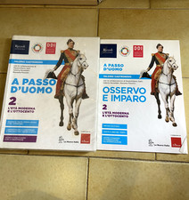 Passo uomo età usato  Rutigliano