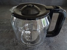 Delonghi filter coffee for sale  WALLINGFORD