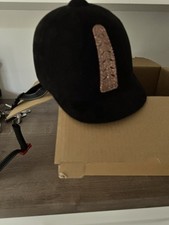 reithelm gebraucht kaufen reithelm gebraucht kaufen Bad Oldesloe
