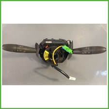 Comandi devioguida fiat usato Comandi devioguida fiat usato  Cona