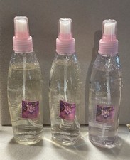 Bath body works for sale  Glen Carbon