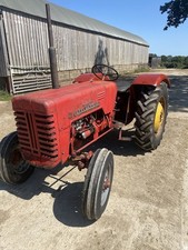 International b250 for sale  CRANBROOK