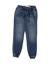 Abercrombie fitch mens for sale  IPSWICH