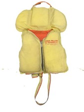 Toddlers buoyancy jacket for sale  MANCHESTER