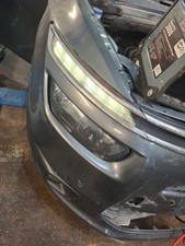 2016 citroen grand for sale 2016 citroen grand for sale  SOUTHAMPTON