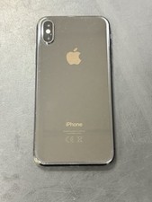 x space iphone grey for sale x space iphone grey for sale LIVINGSTON