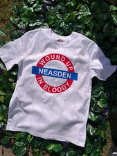Wound neasden quadrophenia for sale  DONCASTER