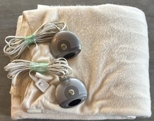 Tc14b0 biddeford blankets for sale  Colorado Springs