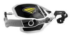 Cycra ultra probend for sale  Las Vegas