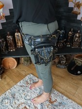 leg master for sale leg master for sale SCUNTHORPE