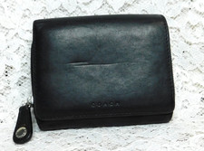 Coach legacy black for sale  Fishers