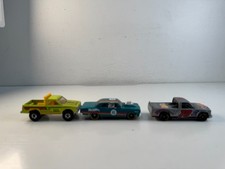 Hot wheels mean for sale  Mount Joy