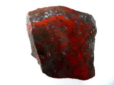 Harzer blutstein büchenberg gebraucht kaufen  Drebkau