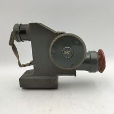 Rare antique ww1 for sale  NOTTINGHAM