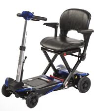 Monarch smarti mobility for sale  STAINES-UPON-THAMES