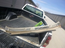 1962 chevy chevrolet for sale  Green Bay